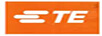 TE