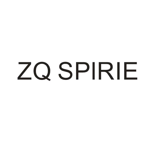 ZQ SPIRIE