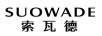 索瓦德