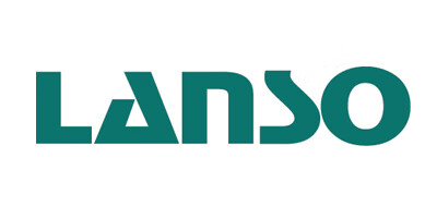 LANSO