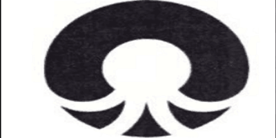 八爪魚(yú)
