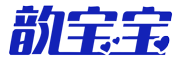 韻寶寶