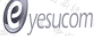 yesucom