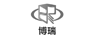 博瑞