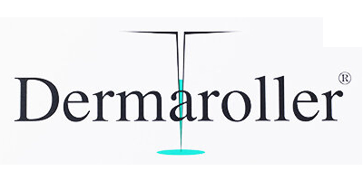 Dermaroller