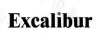 EXCALIBUR