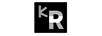 KR