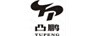 凸鵬（TP）