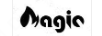 MAGIC
