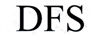 DFS