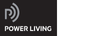P POWER LIVING