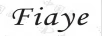FIAYE