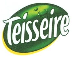 Teisseire