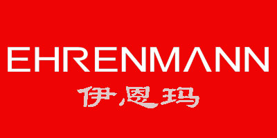 EHREMANN