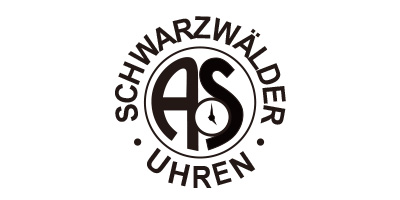 SCHNEIDER