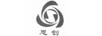 思創(chuàng)