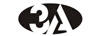 3A