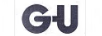 G-U
