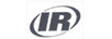 IR