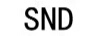 SND