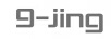 G-JING
