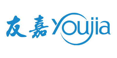 友嘉（youjia）