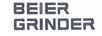 BEIER GRINDER