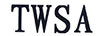 TWSA