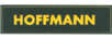 HOFFMANN