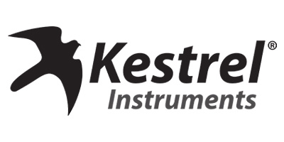 Kestrel