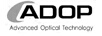 ADOP ADVANCED OPTICAL TECHNOLOGY
