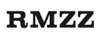RMZZ