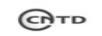 CNTD