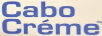 cabocreme