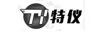 特儀（TY）