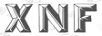 XNF