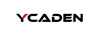 YCADEN