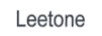 LEETONE