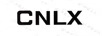 CNLX