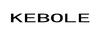 KEBOLE