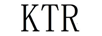 KTR