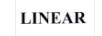 LINEAR