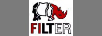 FILTER