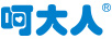 呵大人（hedaren）
