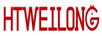 HTWEILONG