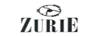 ZURIE