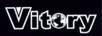 VITORY
