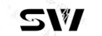 SW
