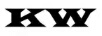 KW