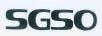 SGSO